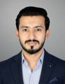 Tanveer Hussain