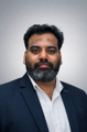 Gaurav Jaiswal