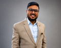 Rahul Verma