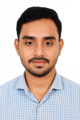 MD Emran Hossen