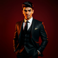 Saad Alam