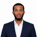 Aymen Yusuf