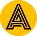 Artefacto Medios