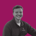 Hugo Dupont