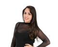 Tal Luz