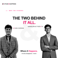 Niranjan M Theroth