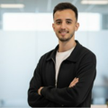 Ahmed Foullane