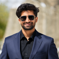 Asad Saif