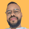Moulaye Abderrahmane ELI MBITALEB