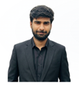 Mairaj Ahmed