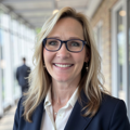 Amy Ostler