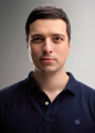 Peter Pavlenko