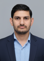 Sunil Kumar
