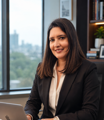 Harmanpreet Kaur