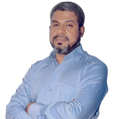 Md. Yousuf Ali