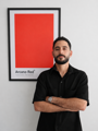 Andreas Michail