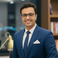 Hammad Kashif