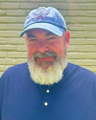 Chris Hoke