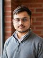 Mahesh Singla
