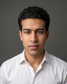 Hasan Sharaf Eldeen