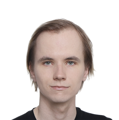 Yury Vashchylau