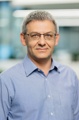 Ruslan Yemchyk