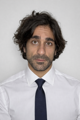 Andrea Massimo Galderisi