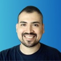 Jorge Fuentes Zapata