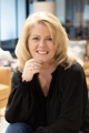 Mary Novick