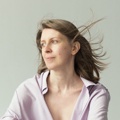 Vera Kudryashova
