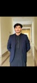 Faizan Ali Mian