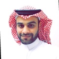 Nabeel Aldehlawi