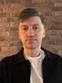 Vadym Lobariev