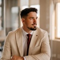 Amir Salihovic