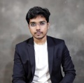 Ishtiaq Shaheer