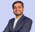 Ravi Kapupara
