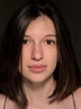 Kristina Pavlova
