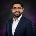 Muhammad Aqib