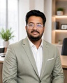 Devashish Kumar
