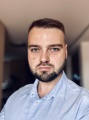 Jovan Jovanovic