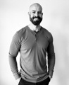Josh Bogdan