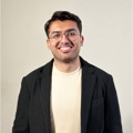Ismail Qasim