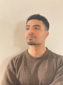 Moez zhioua