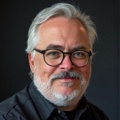 John Beck