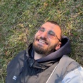 Gleb Tiidt