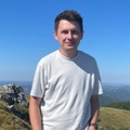 Vladislav Sukhov