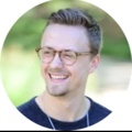Jason Schmitt