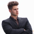 Yevhen Borovoi