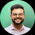 Jaydeep Patel