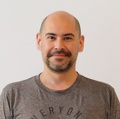 Gonzalo Seriche